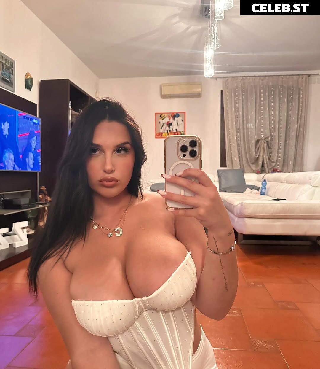 Zuleika Balzano / zulebalzano_ Image 20256399