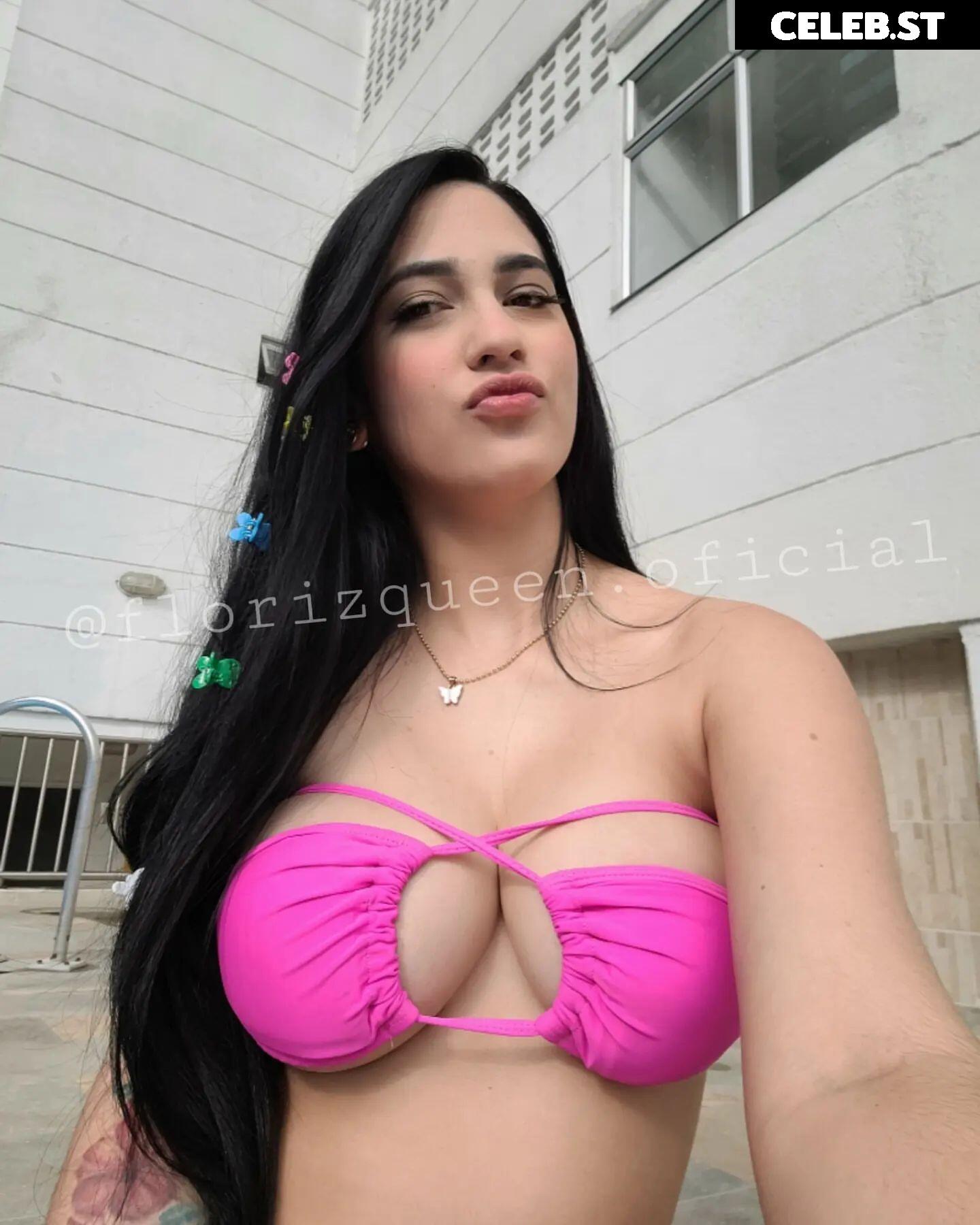 hotkingandqueen / Florizqueen.oficial / Florizqueen Image 20251949