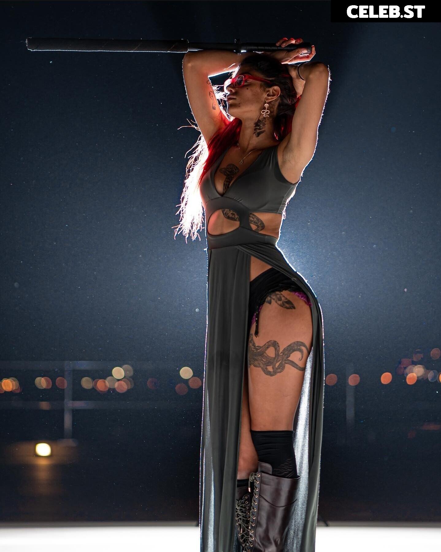 Phenom Fatal Image 20251521