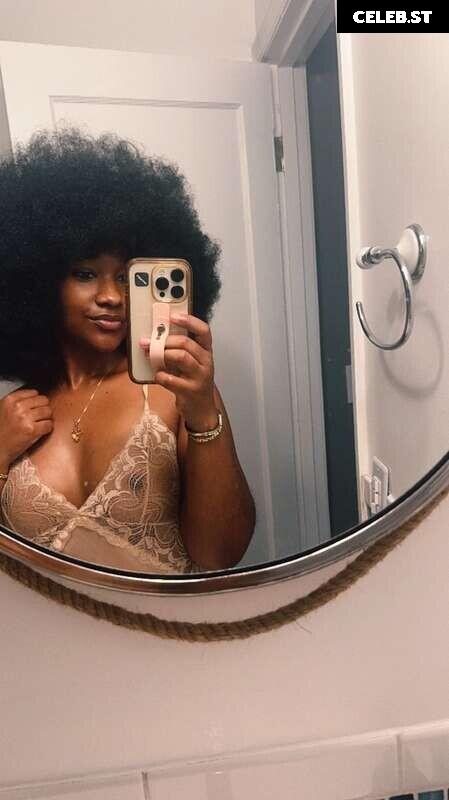 thickistmami Image 20250082