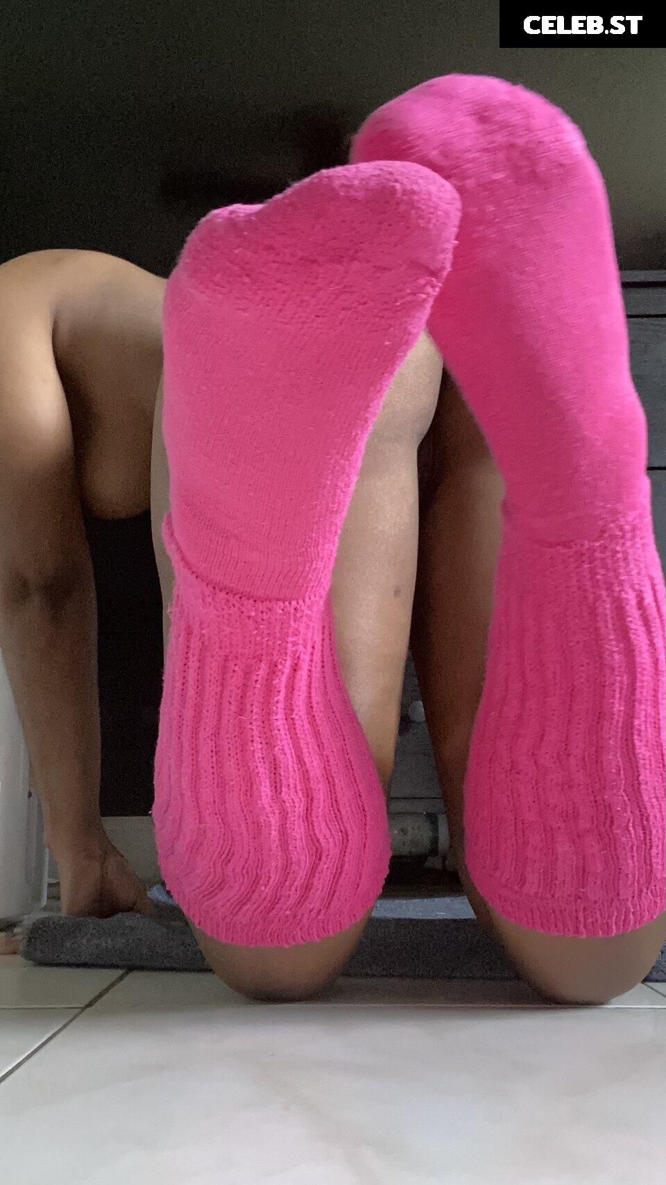 thickistmami Image 20250065