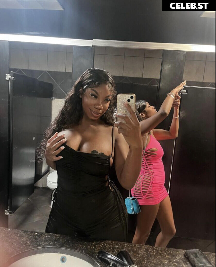 brattyjaex | Jaexgalore_ | Image 20250278