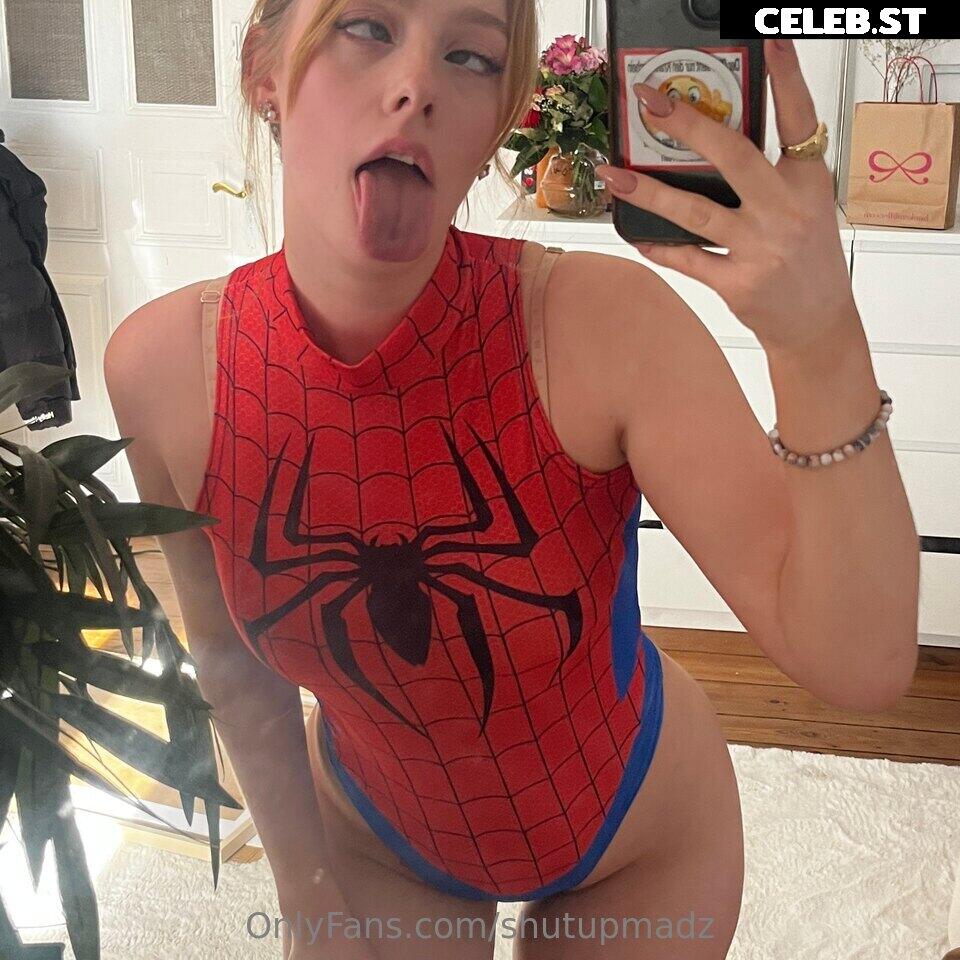 _shutupmelissa_ | itsmelissahickey | melissa-louise Image 20253290