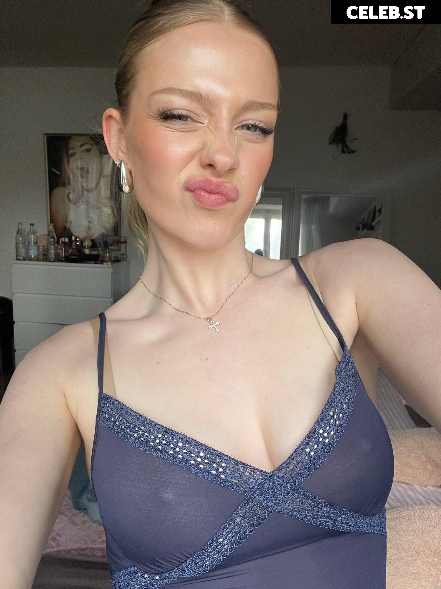 _shutupmelissa_ | itsmelissahickey | melissa-louise Image 20253254