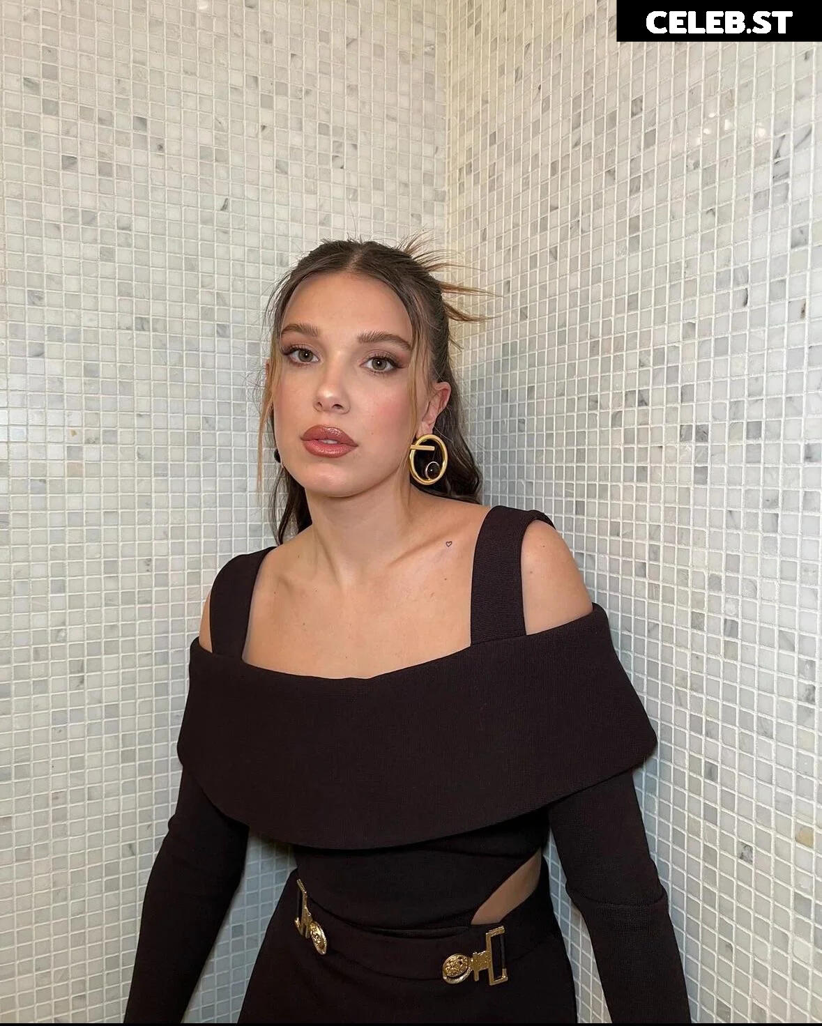 Millie Bobby Brown Image 2025239