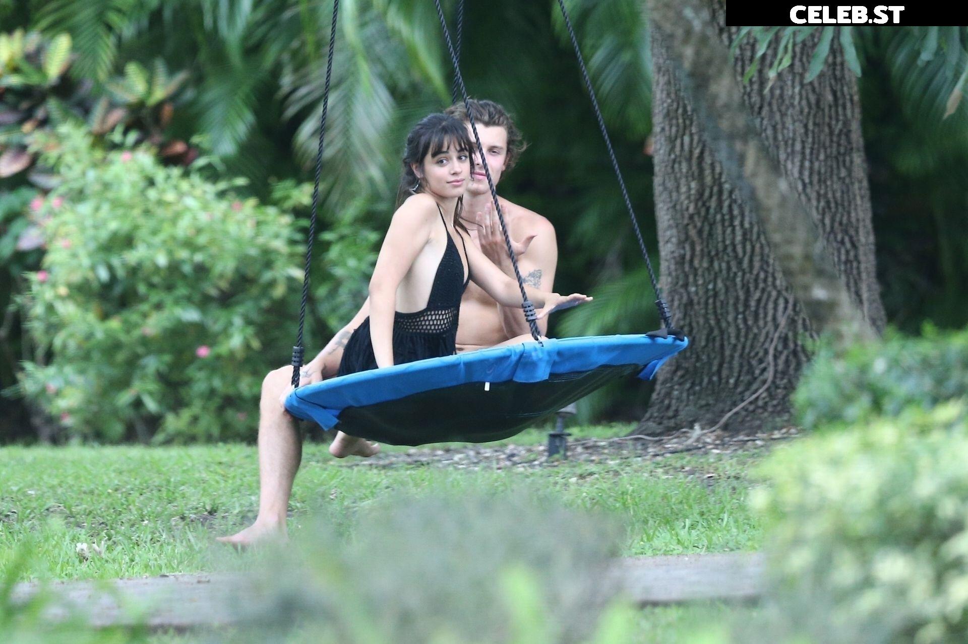 Camila Cabello Image 2025987