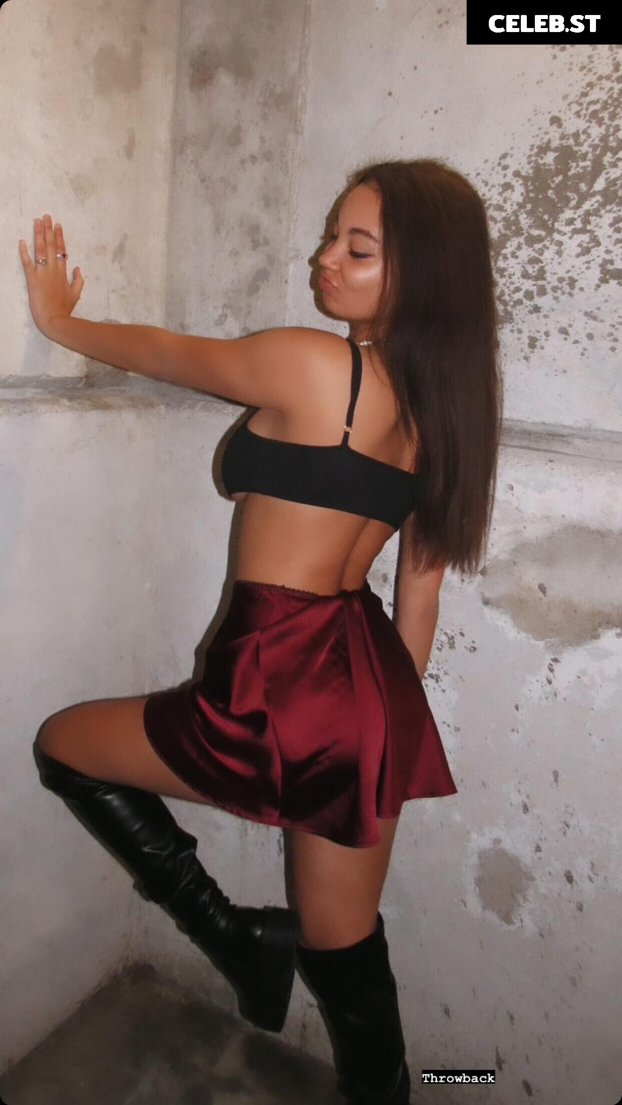 lilllyyy242 | lillydudekk Image 20259178