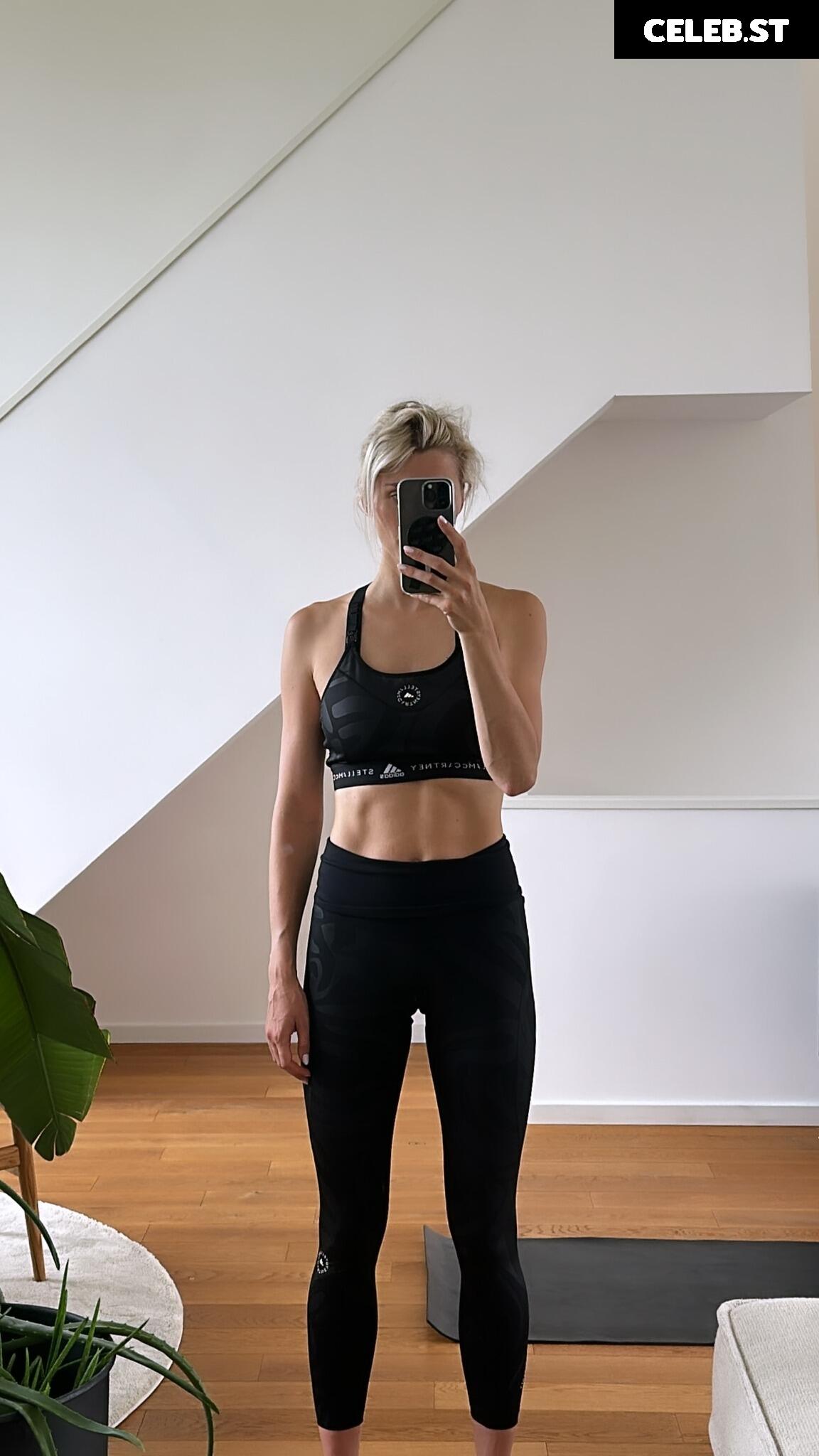 Lena Gercke Image 2026813