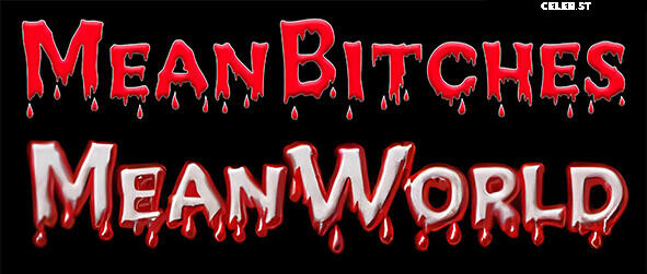 MeanWorld | MeanDungeon | MeanBitches Image 20265949