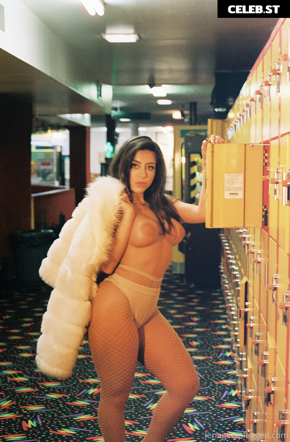 Lena The Plug Image 2026435
