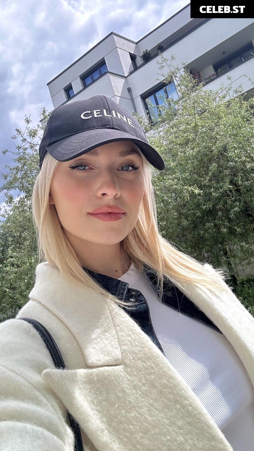 Lena Gercke Image 2026681