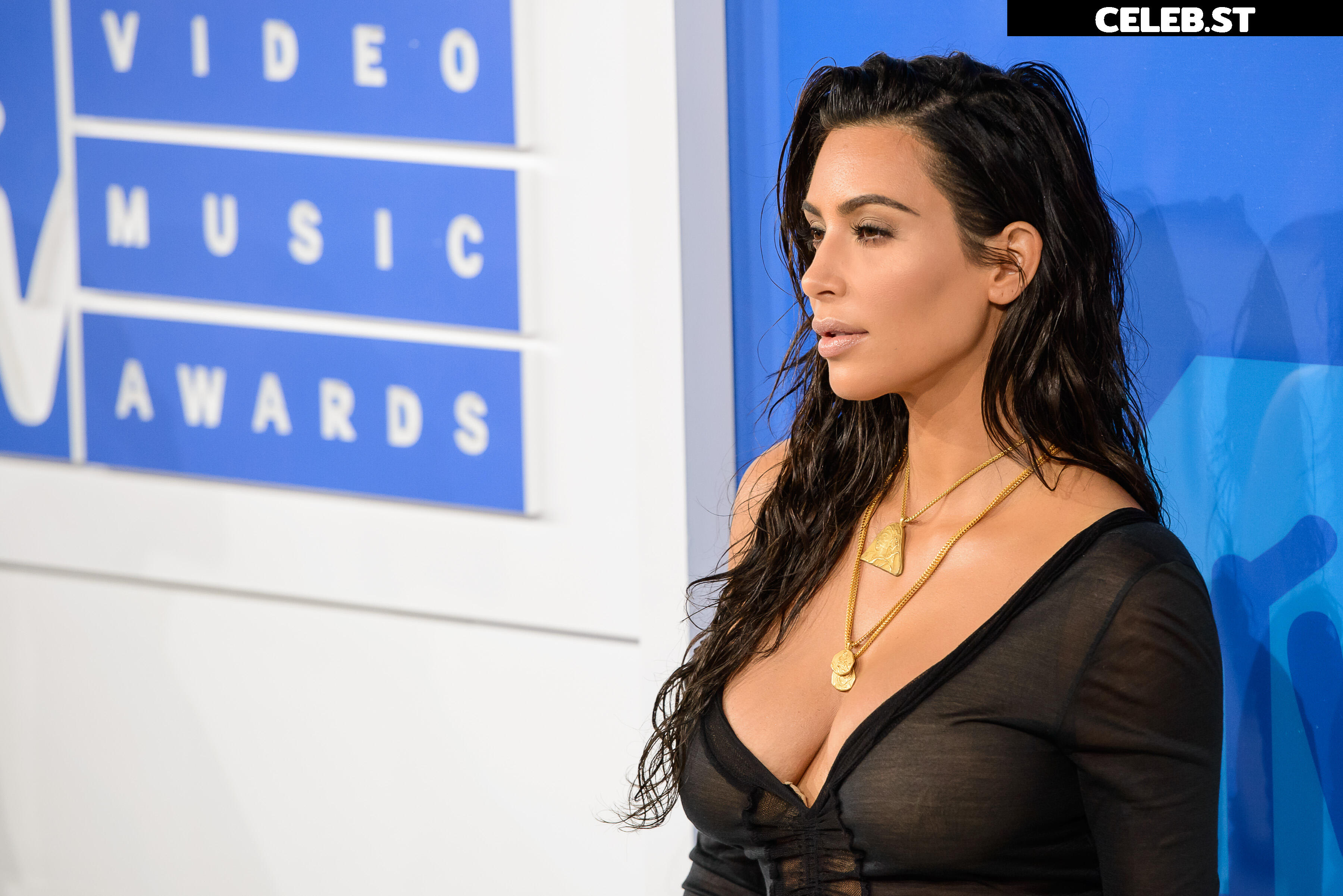 Kim Kardashian Image 2026672