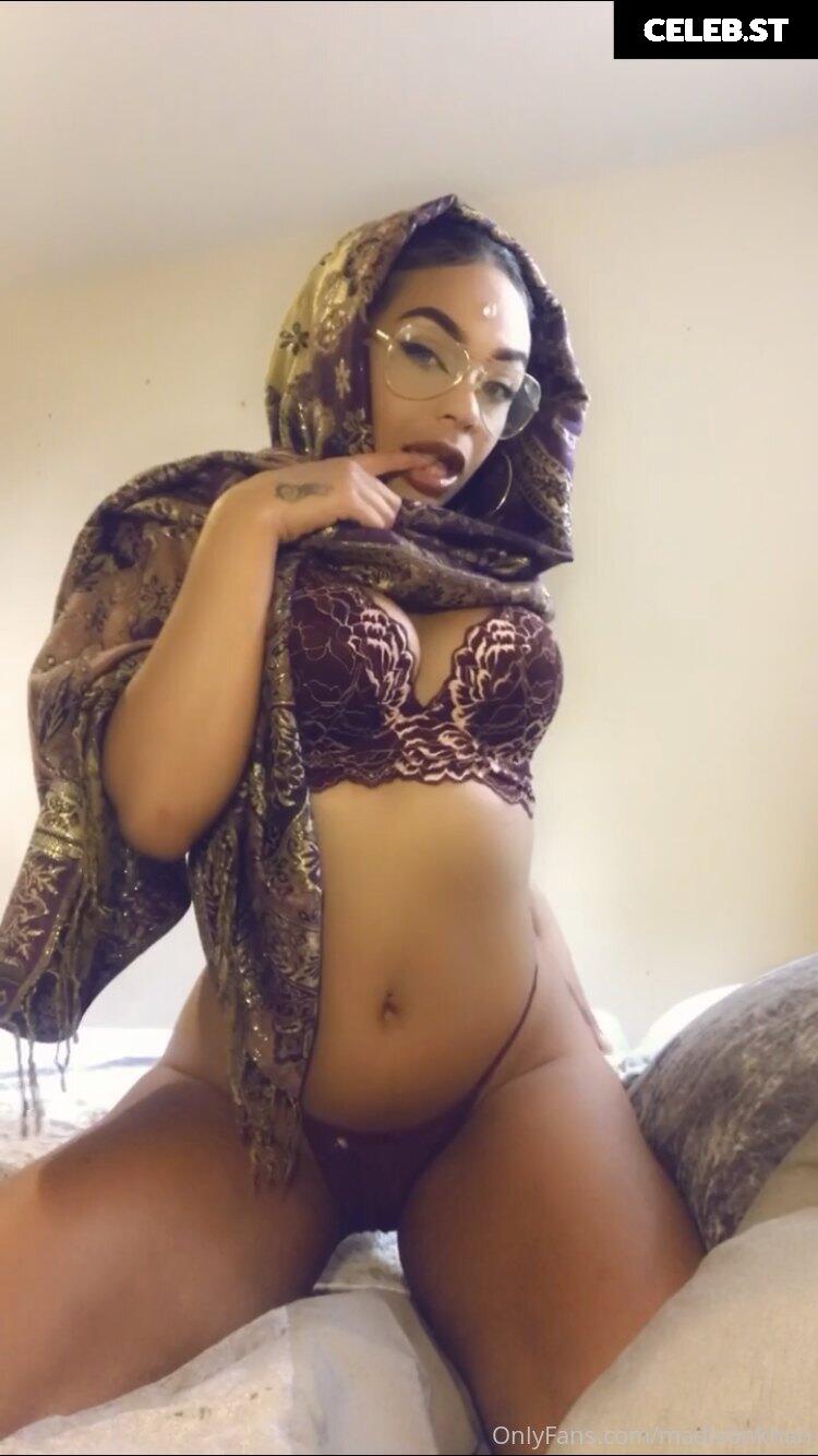 Madison Khan Image 20266324