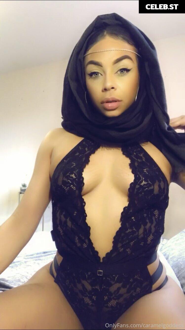 Madison Khan Image 20266333