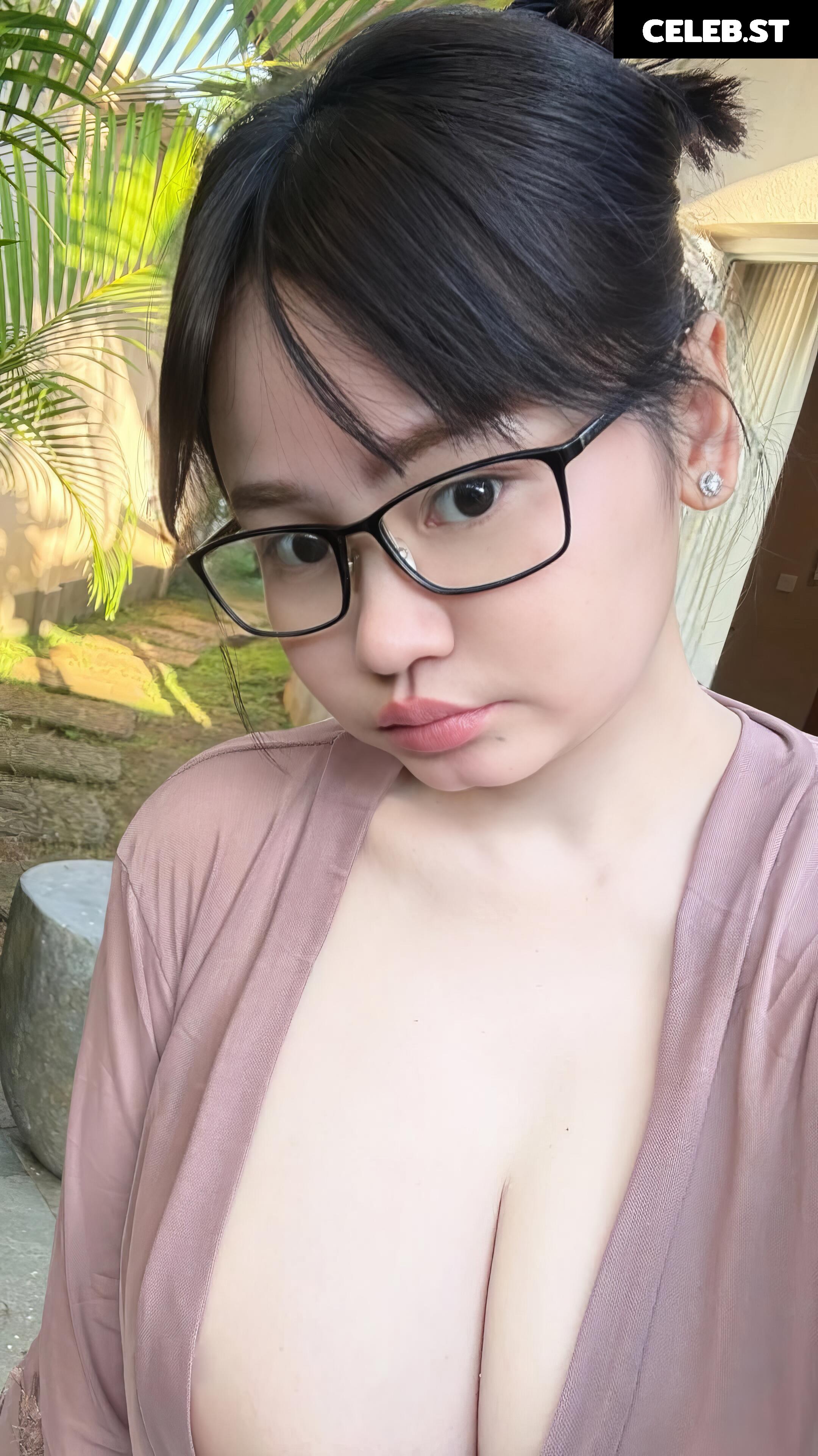 Tokyovibes / initokyolagi Image 20261855