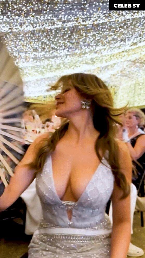 Sofia Vergara Image 2026101