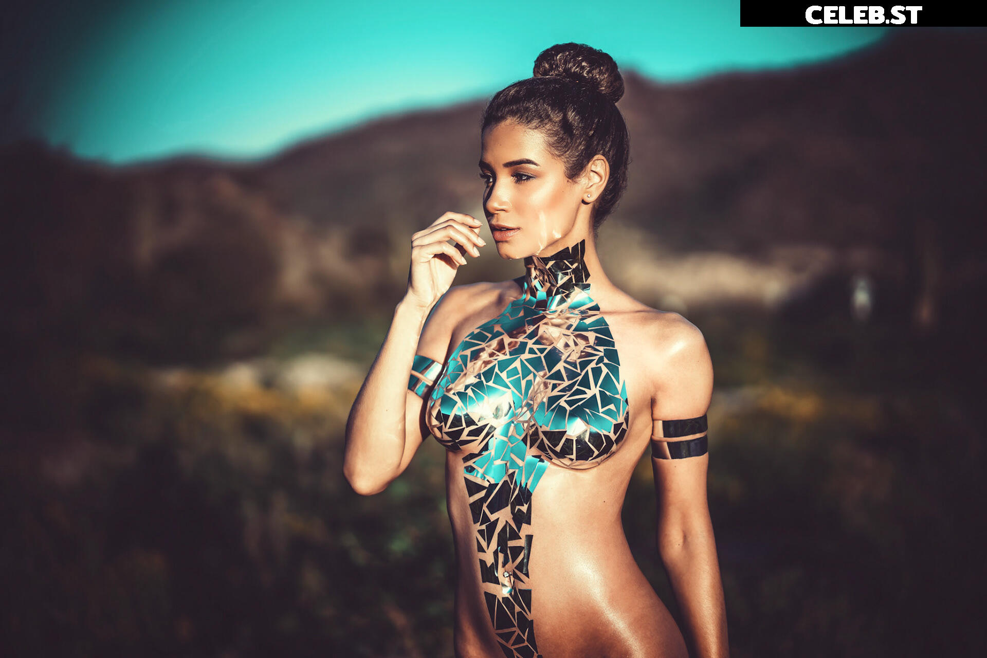 India williams/indi.willi Image 20261313