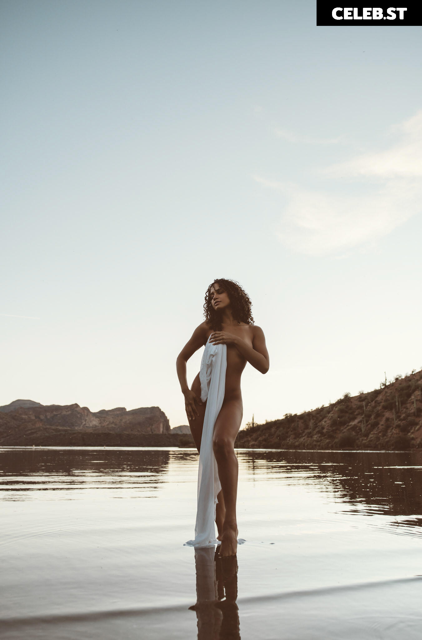 India williams/indi.willi Image 20261316