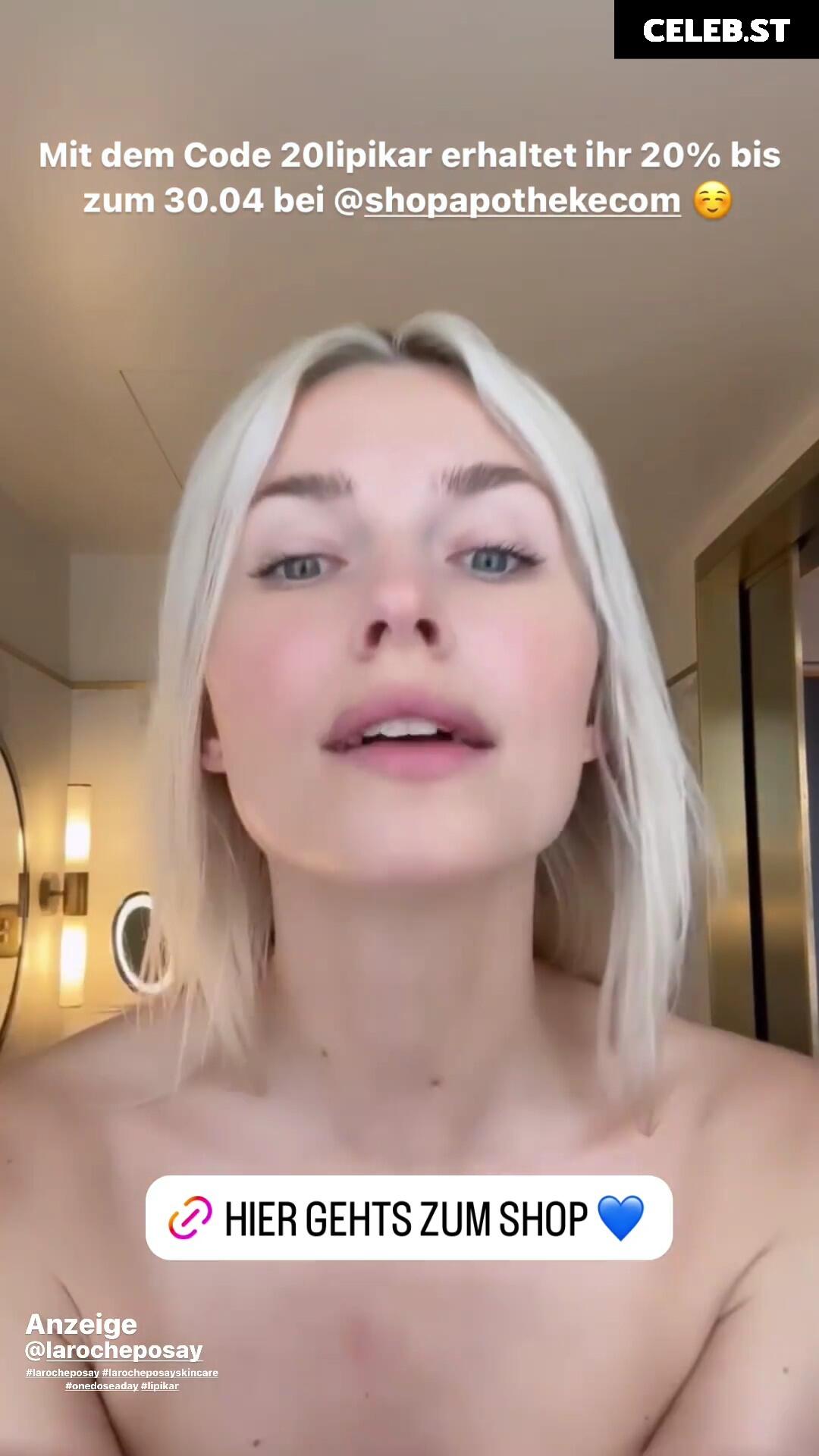 Lena Gercke Image 2026126