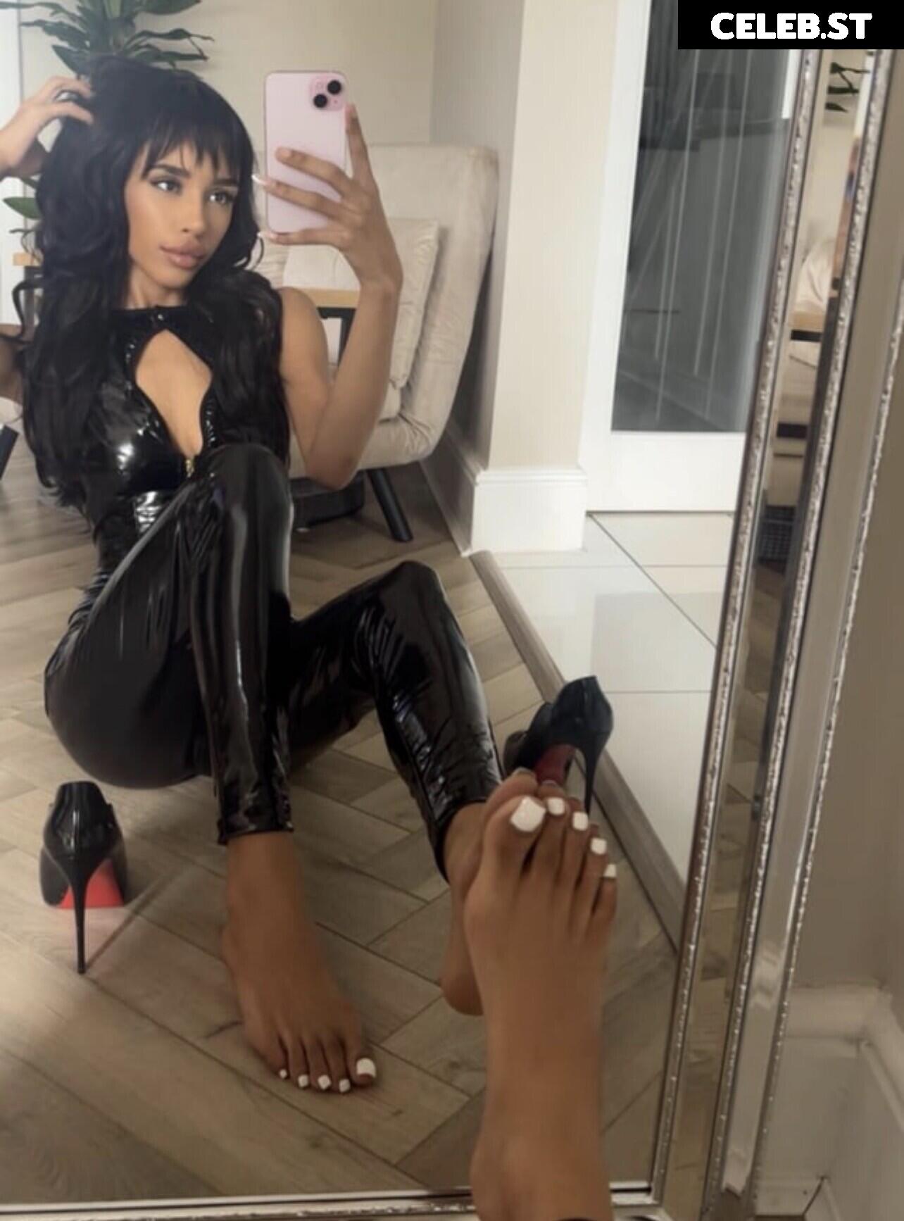 KandyKissis, Miss Ana Image 20261247