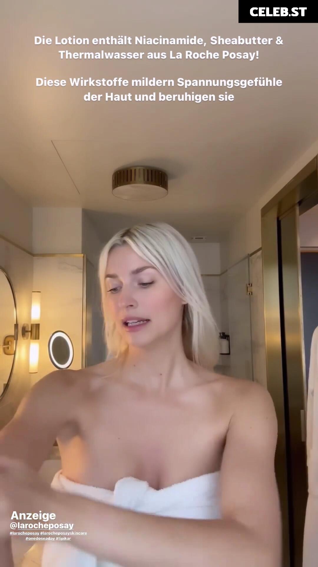 Lena Gercke Image 2026066