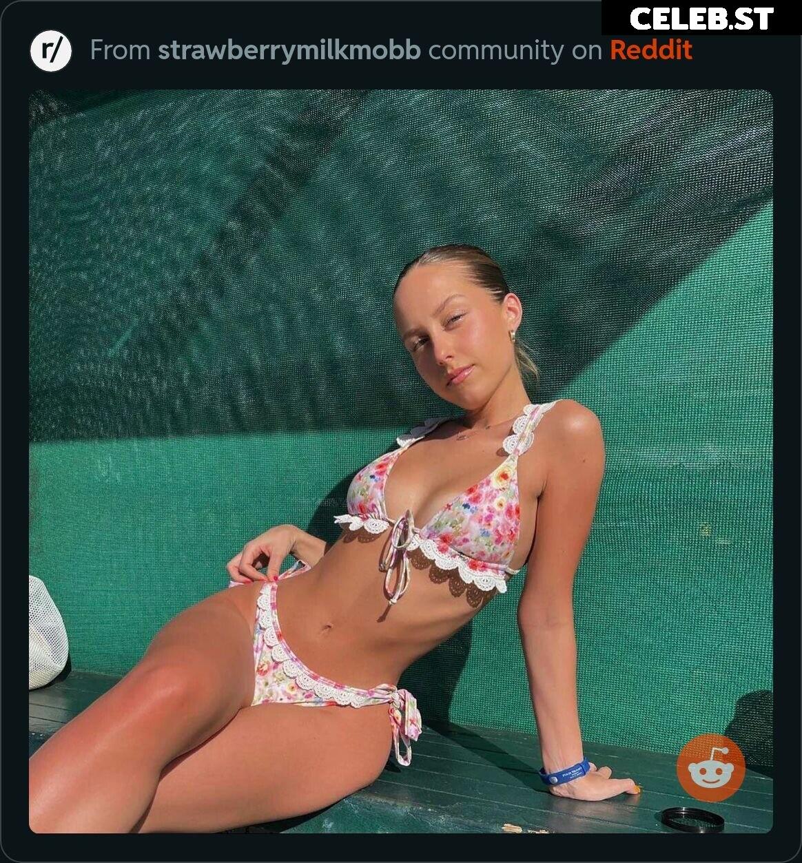 Strawberrymilkmob Image 20260651