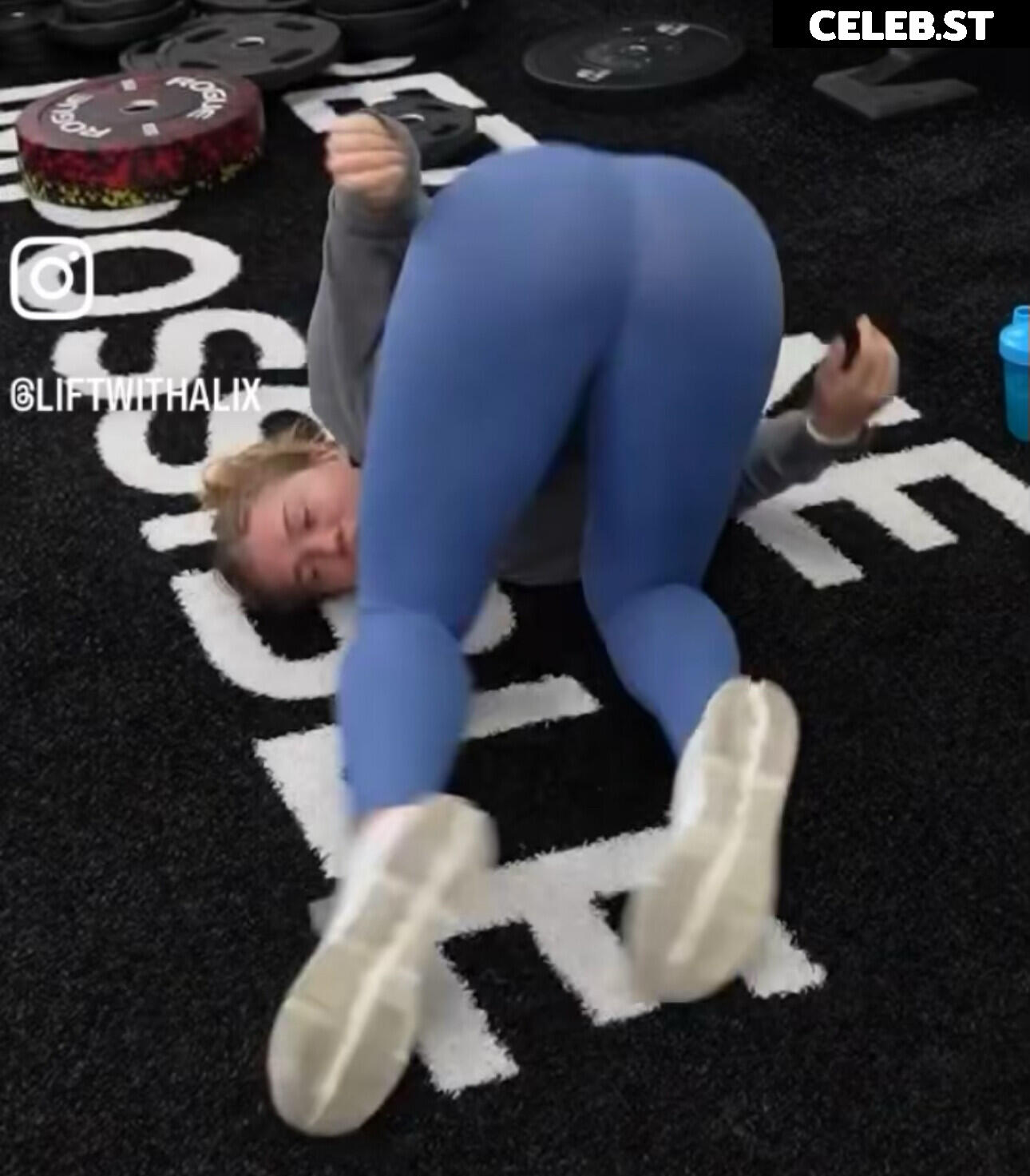 liftwithalix Image 20260150