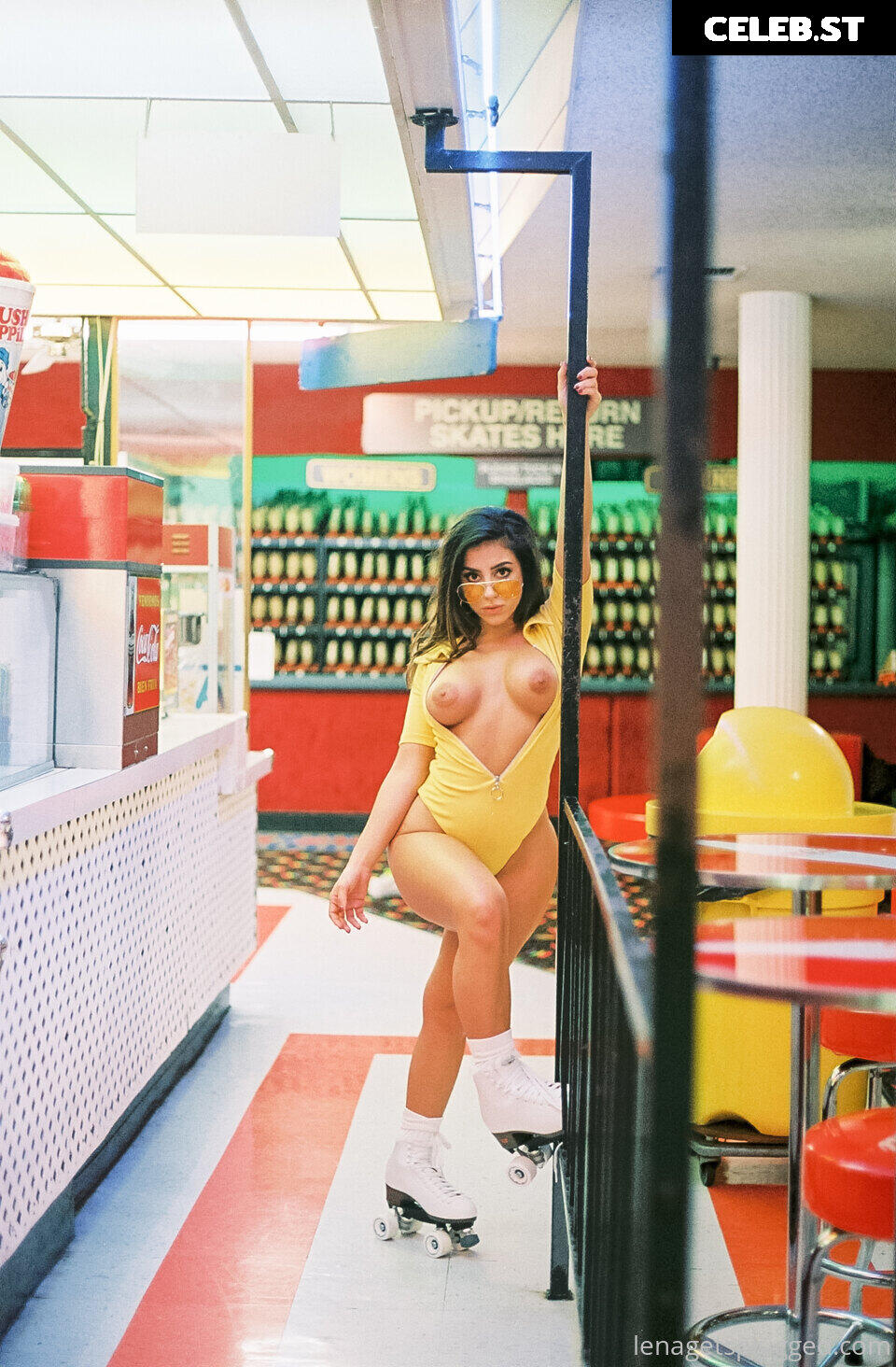 Lena The Plug Image 2026393