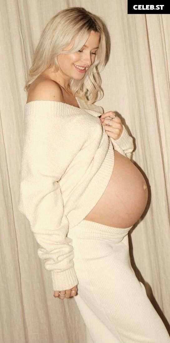 Lena Gercke Image 2026969