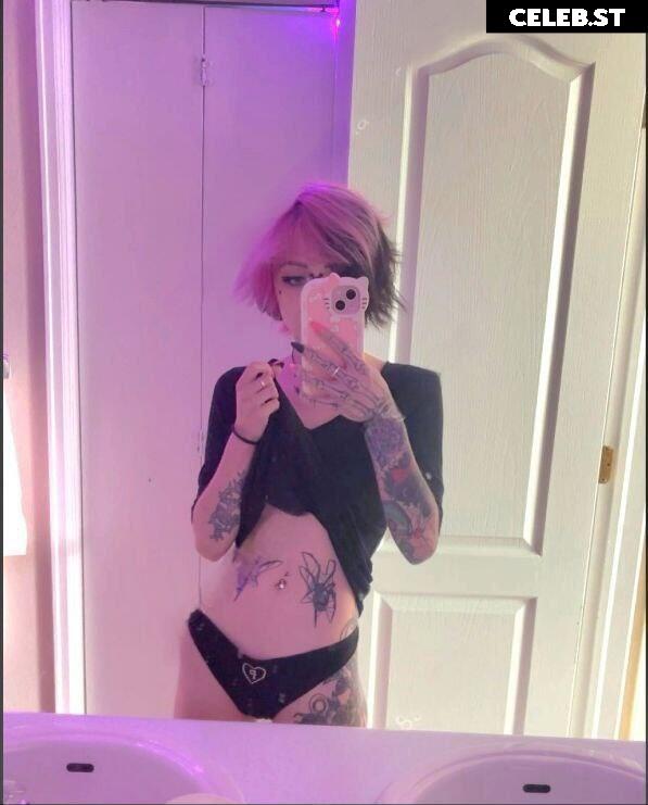 noteasybeinwheezy | noteasybeinsmol | wheezy Image 20278227