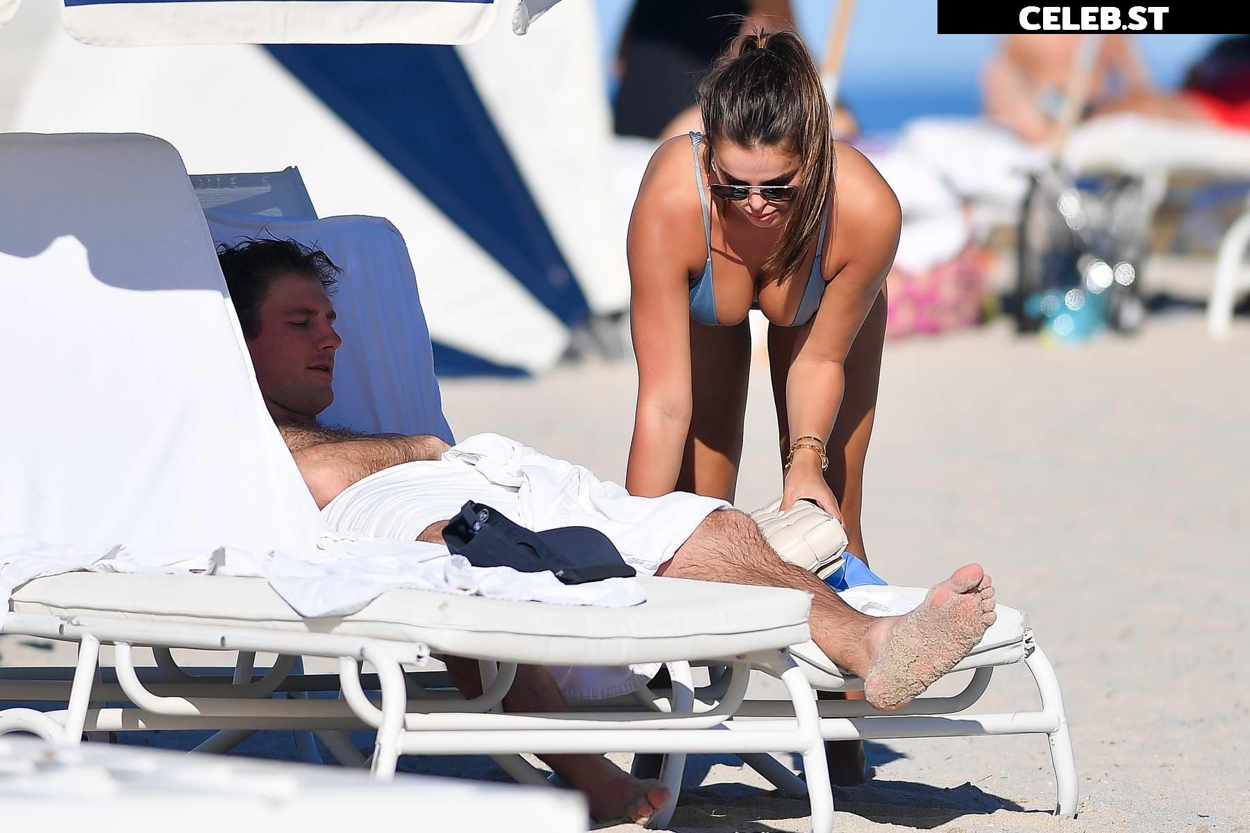 Brooks Nader Image 2027599