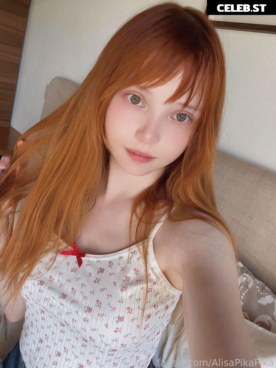 Rocksy Light Image 202745