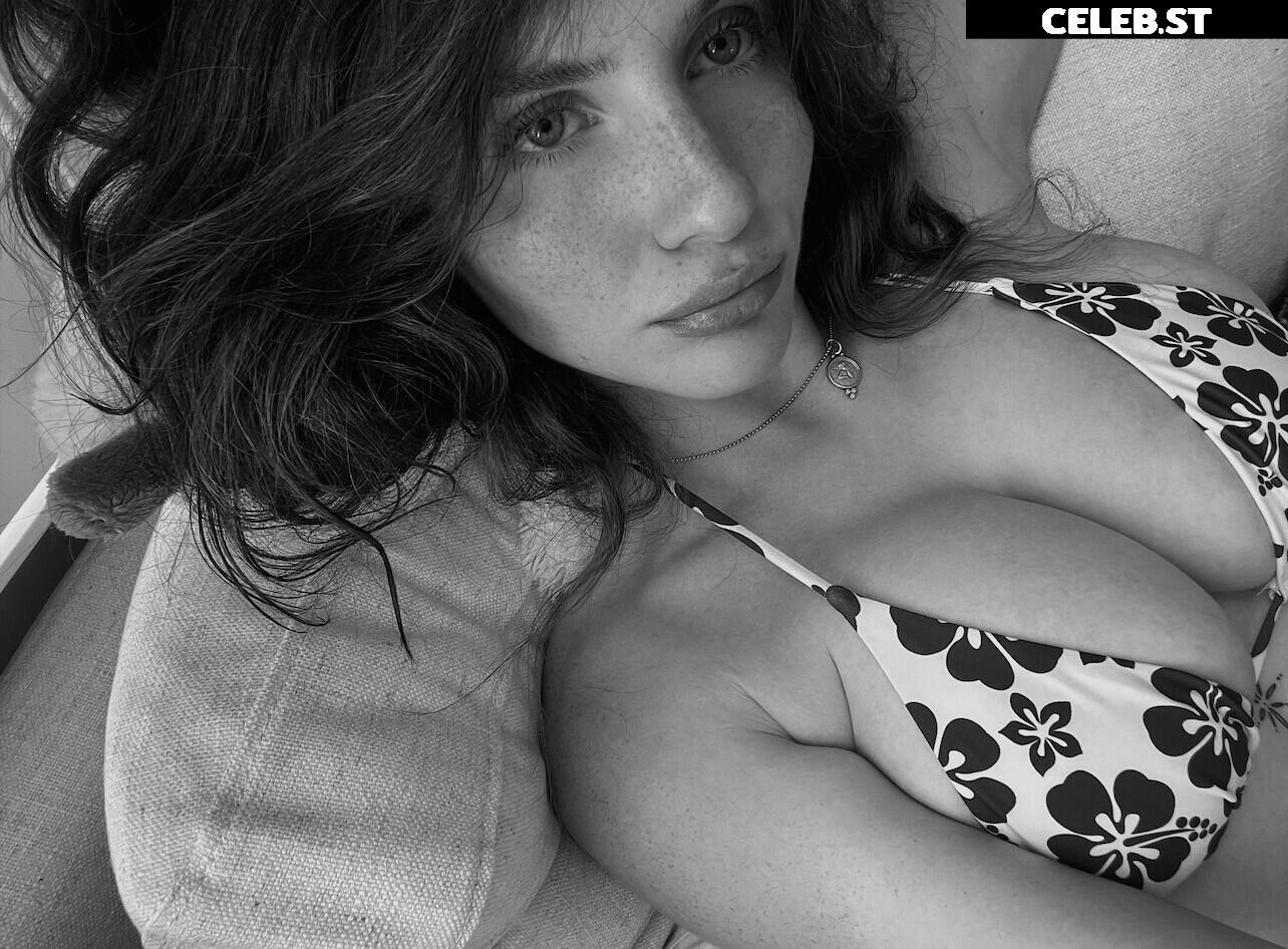 Carly Coplin | Carlyannac Image 20274248
