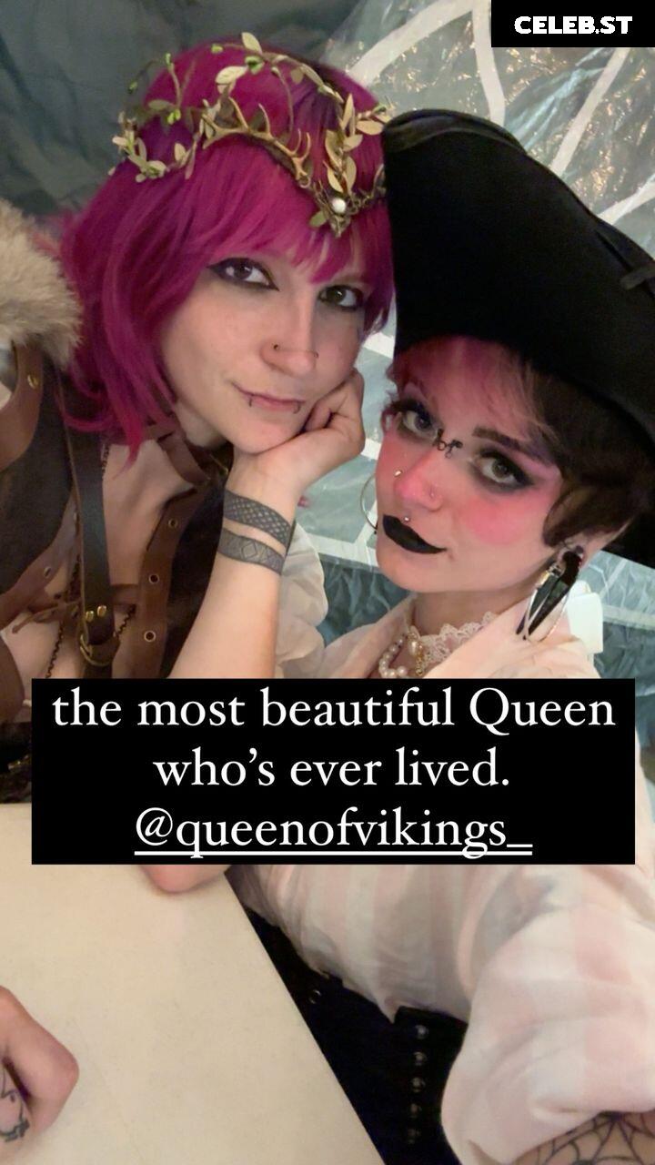 noteasybeinwheezy | noteasybeinsmol | wheezy Image 20277042