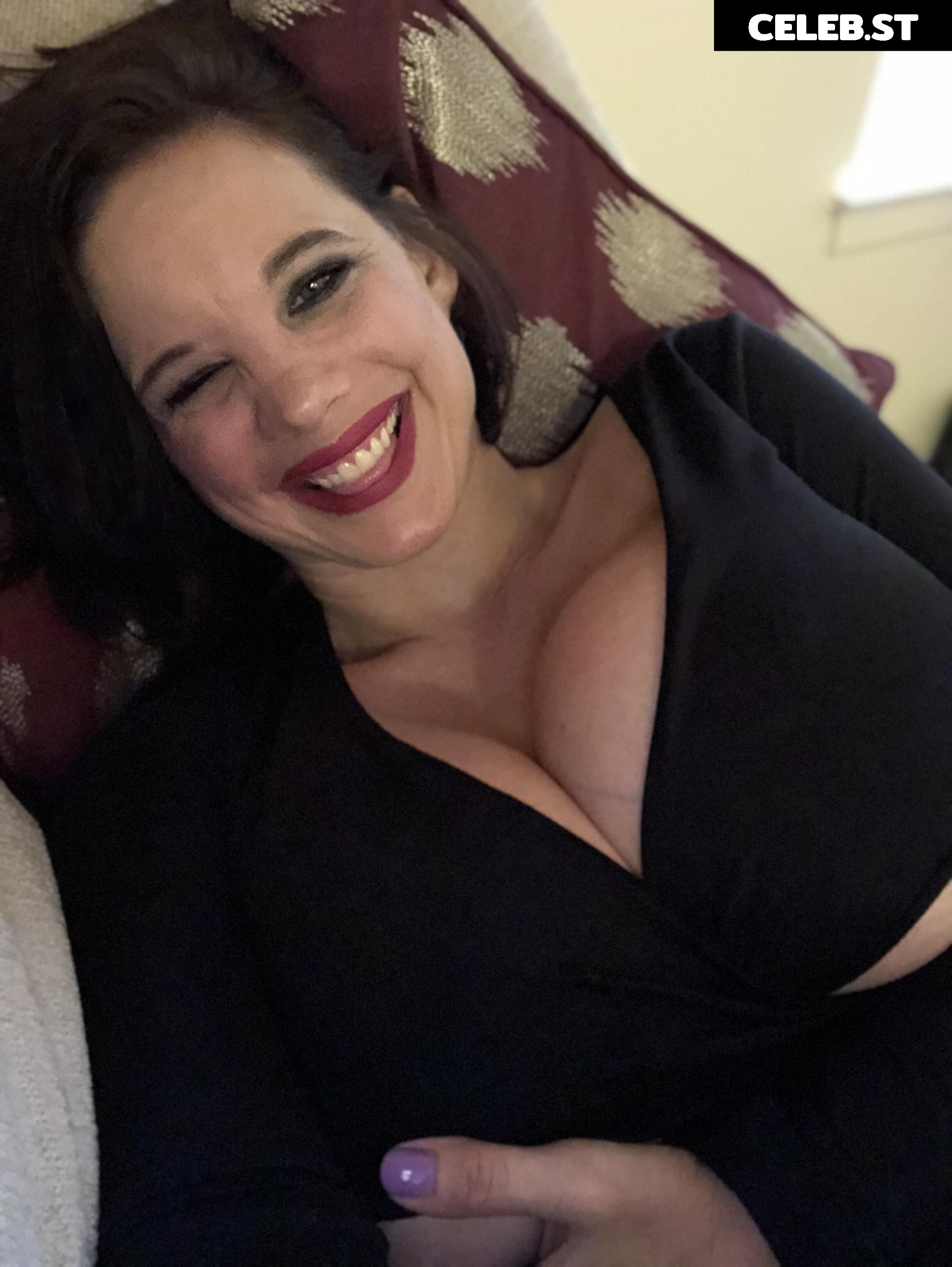Brittany Elizabeth Welsh Image 2027697