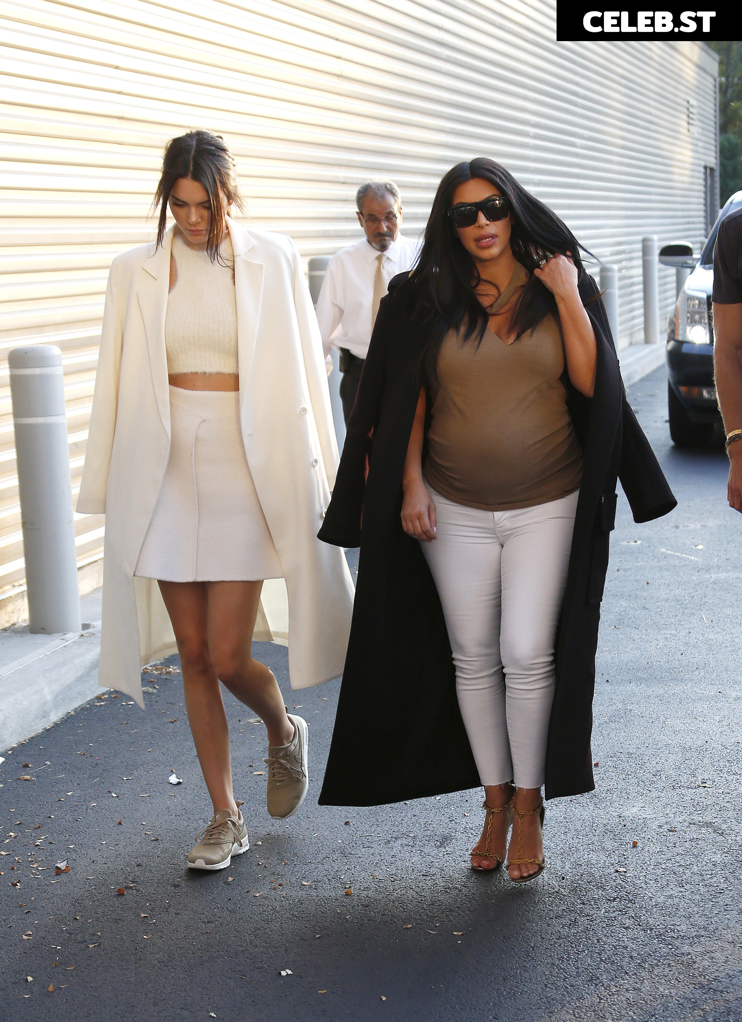 Kim Kardashian Image 2027682