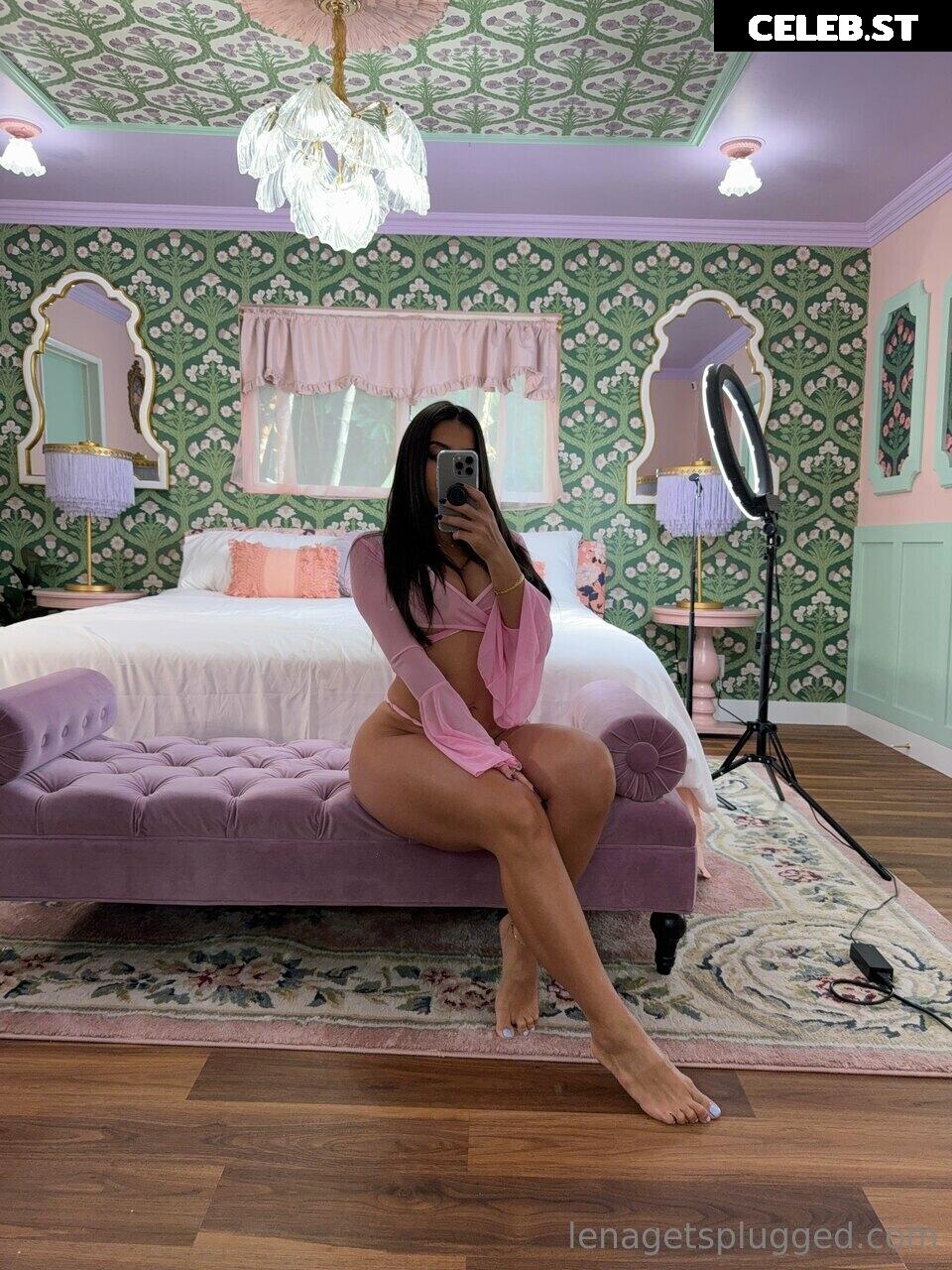 Lena The Plug Image 2027160