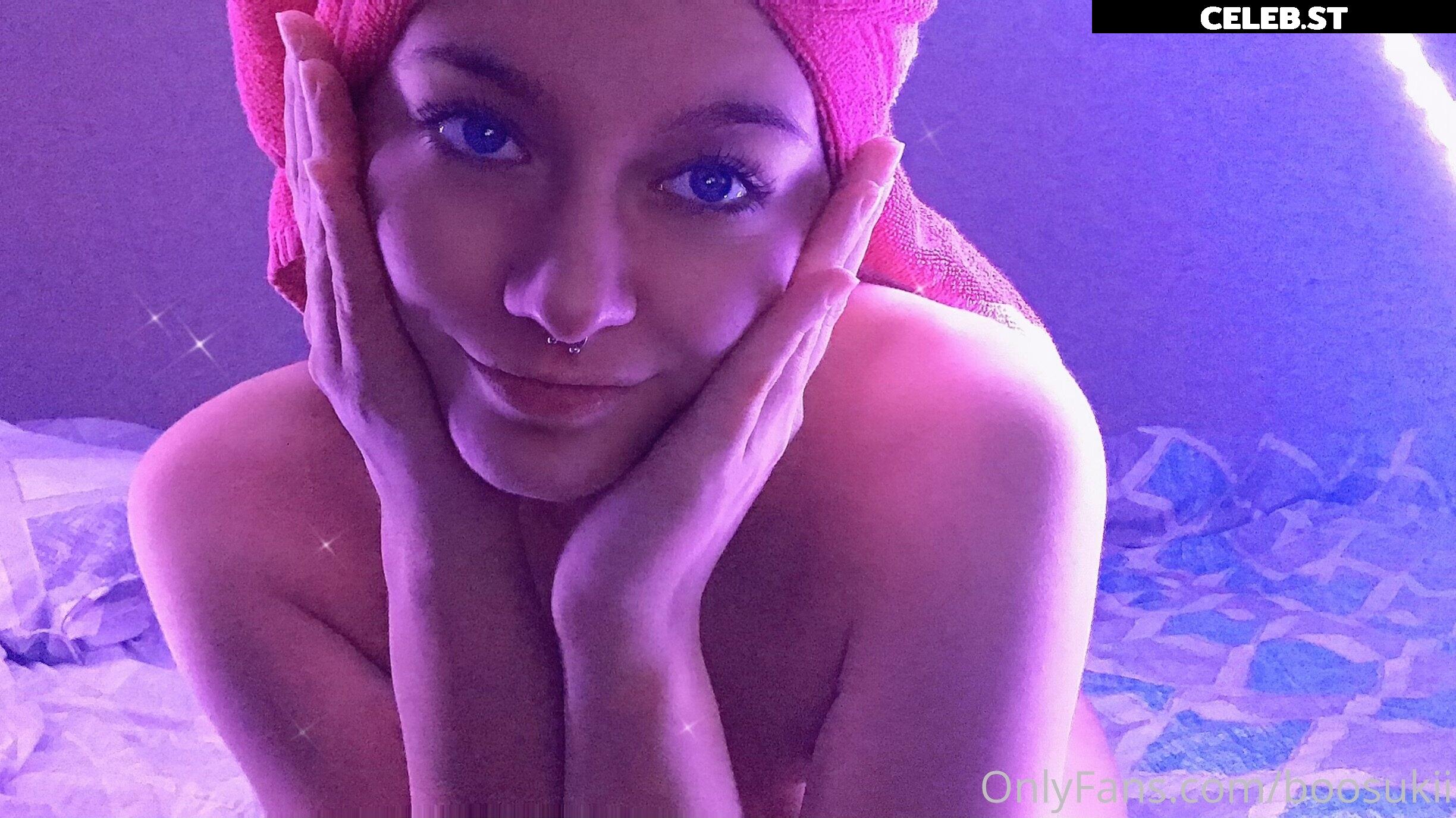 daintytits Image 2027113