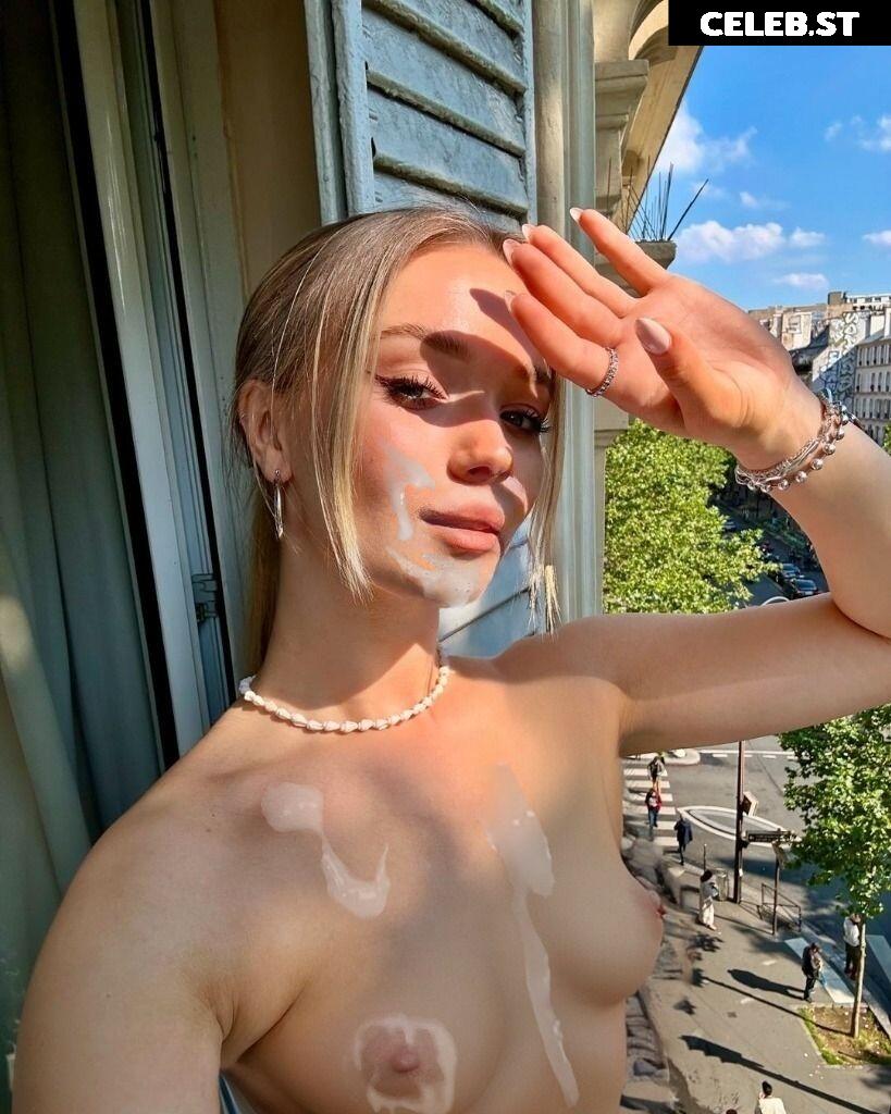 Julia Beautx Image 2027995