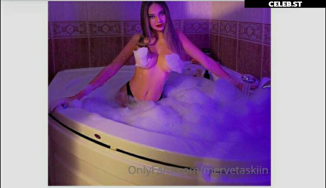 Merve Taskin Image 20279401