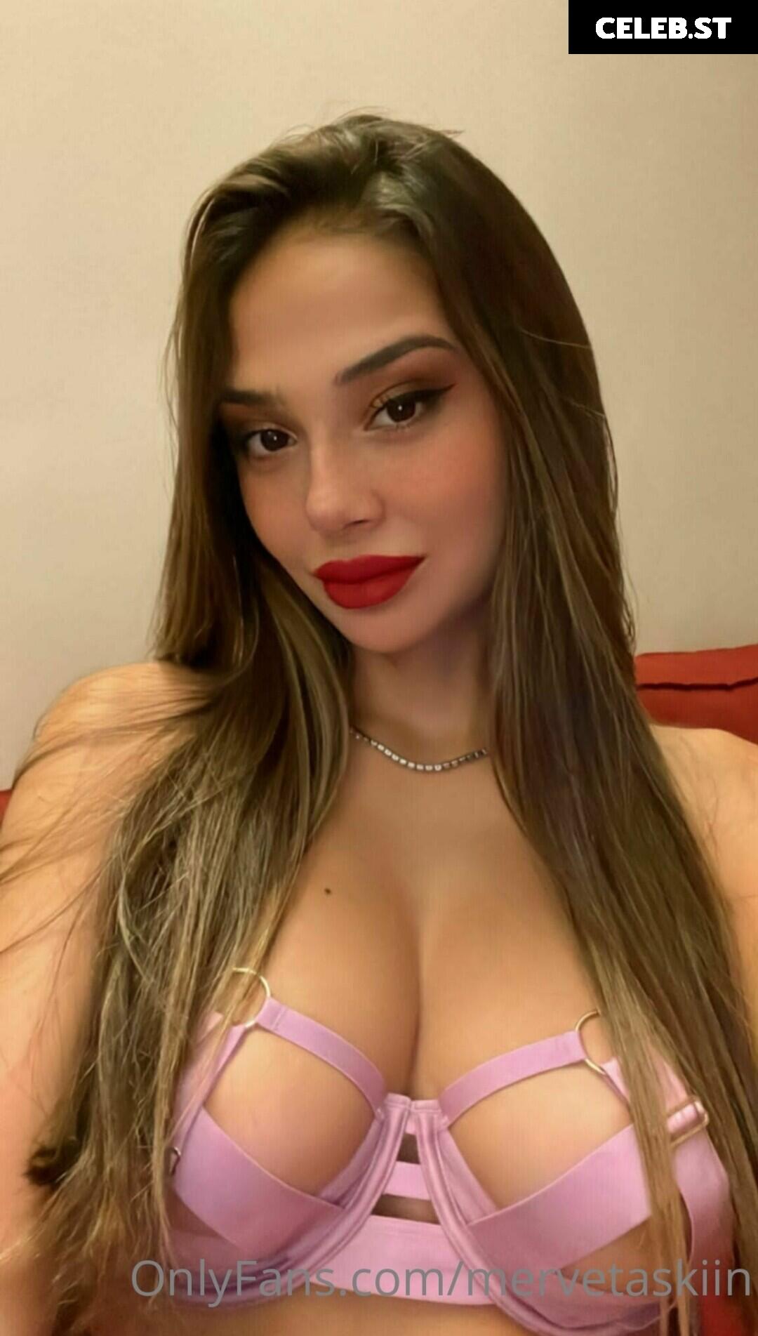 Merve Taskin Image 20279431