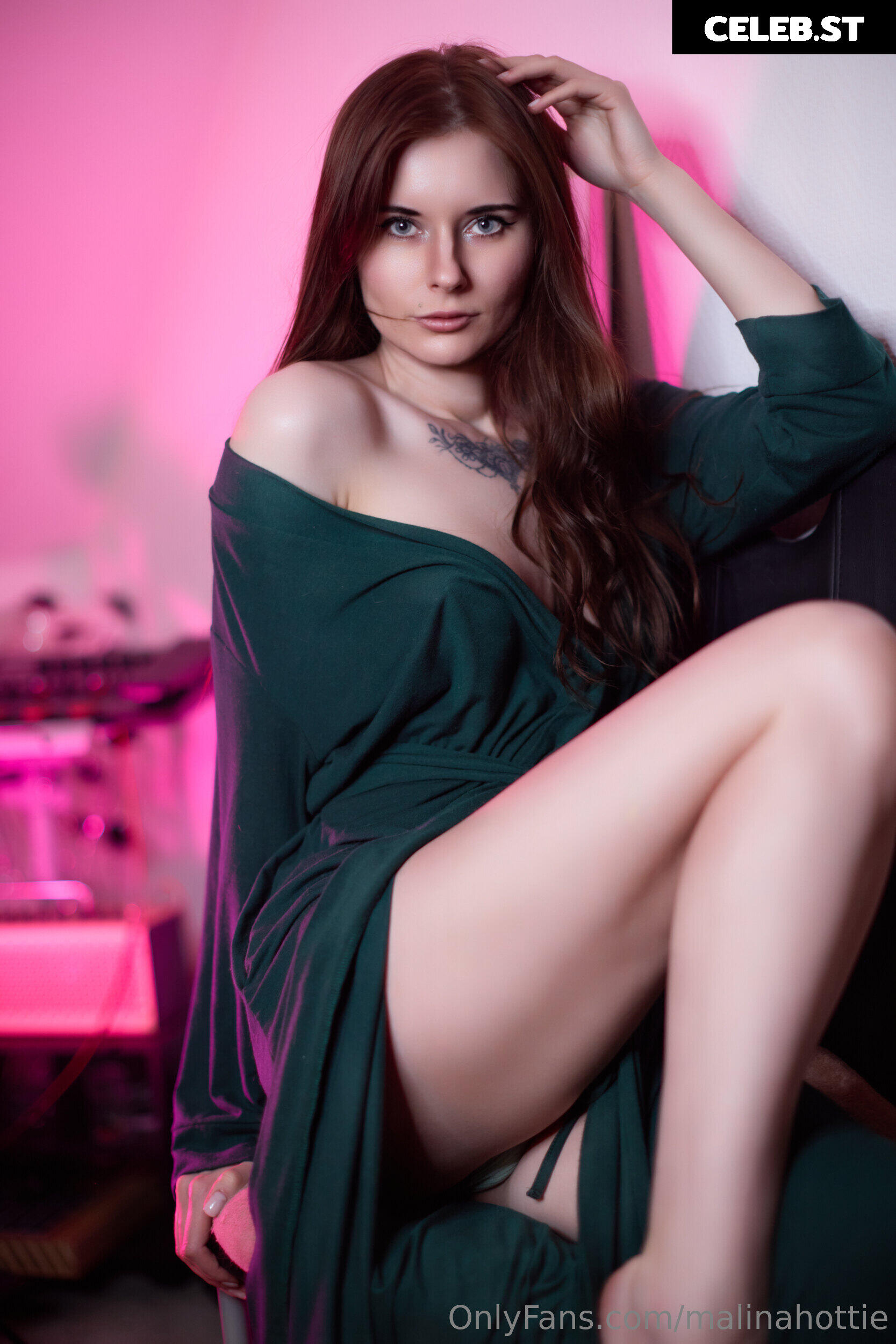 malinahottie Image 20279765