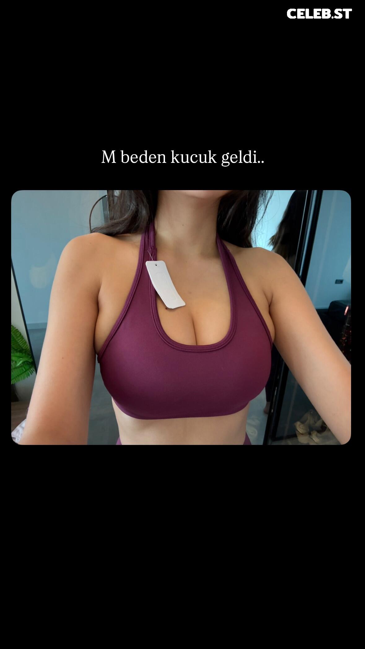 Merve Taskin Image 20279680