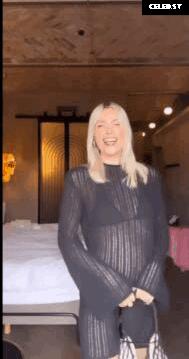 Lena Gercke Image 2027968