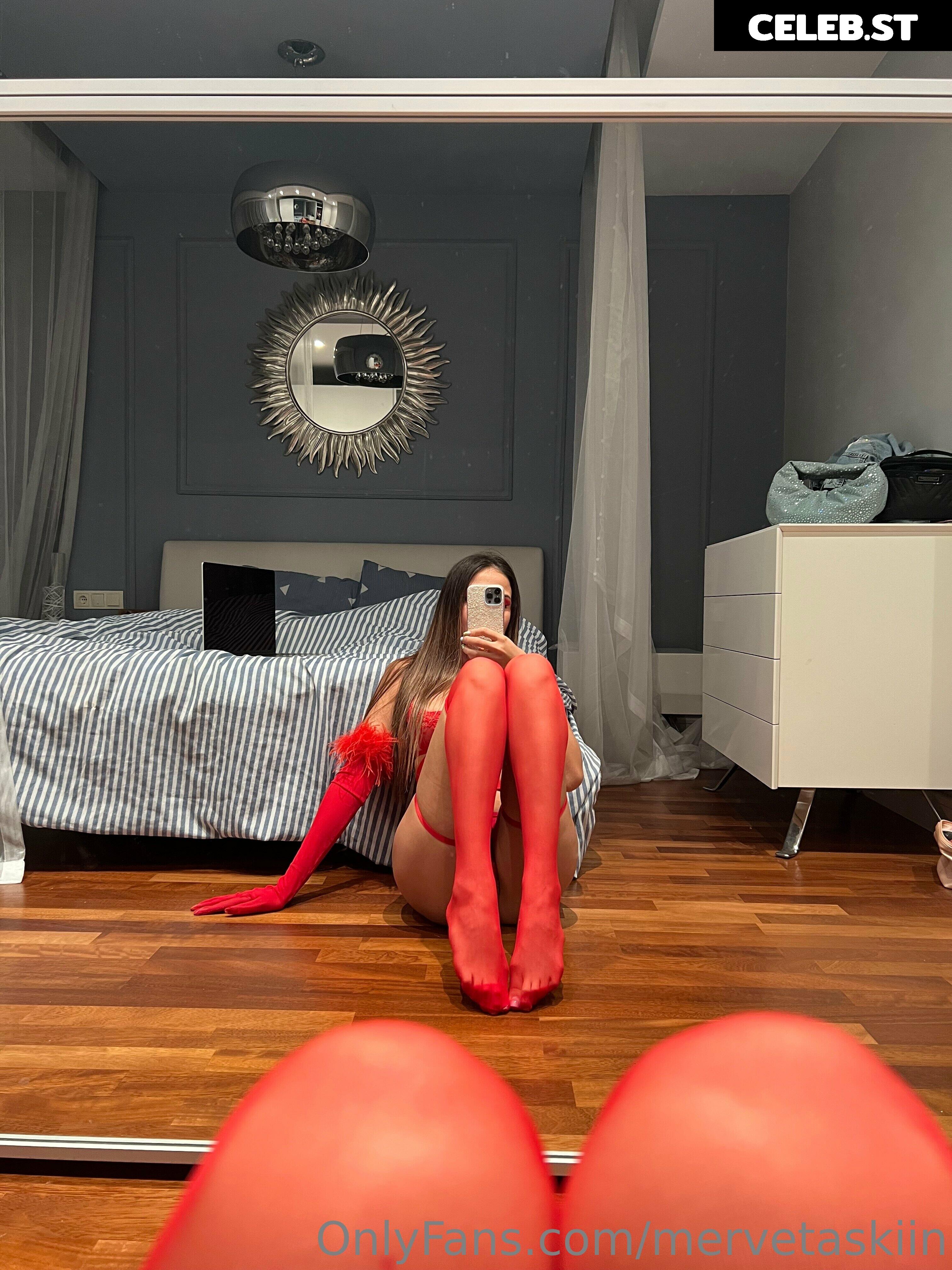 Merve Taskin Image 20279600