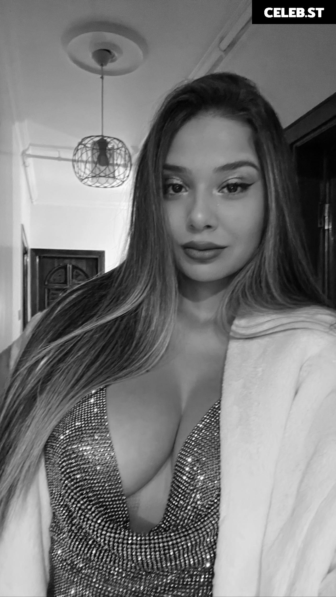 Merve Taskin Image 20279392