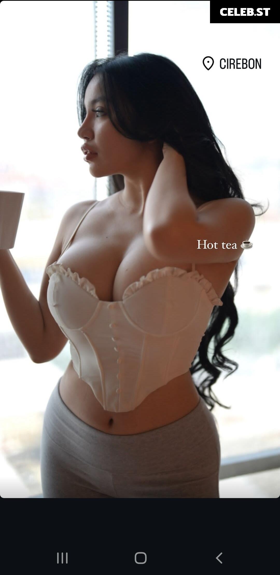 Monica Ardhea Image 20248427