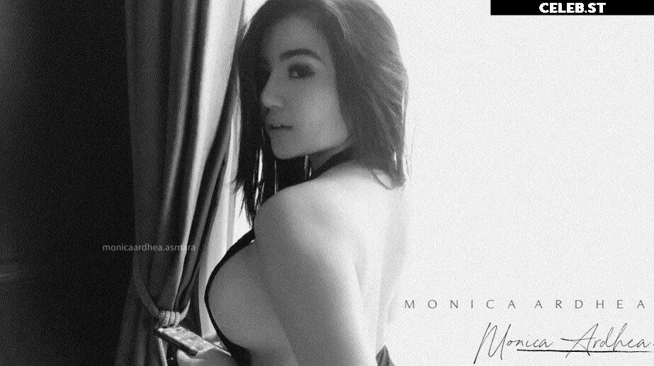 Monica Ardhea Image 20248712