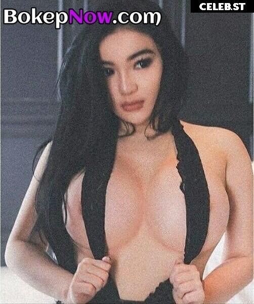 Monica Ardhea Image 20248777