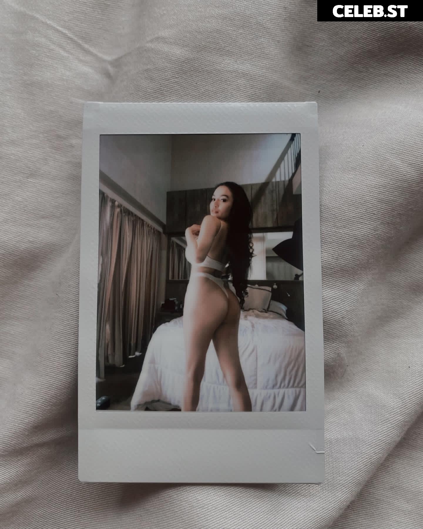 Monica Ardhea Image 20248687